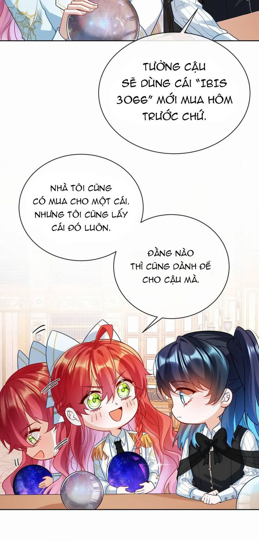 page_2