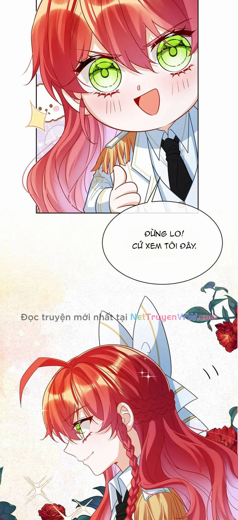 page_20