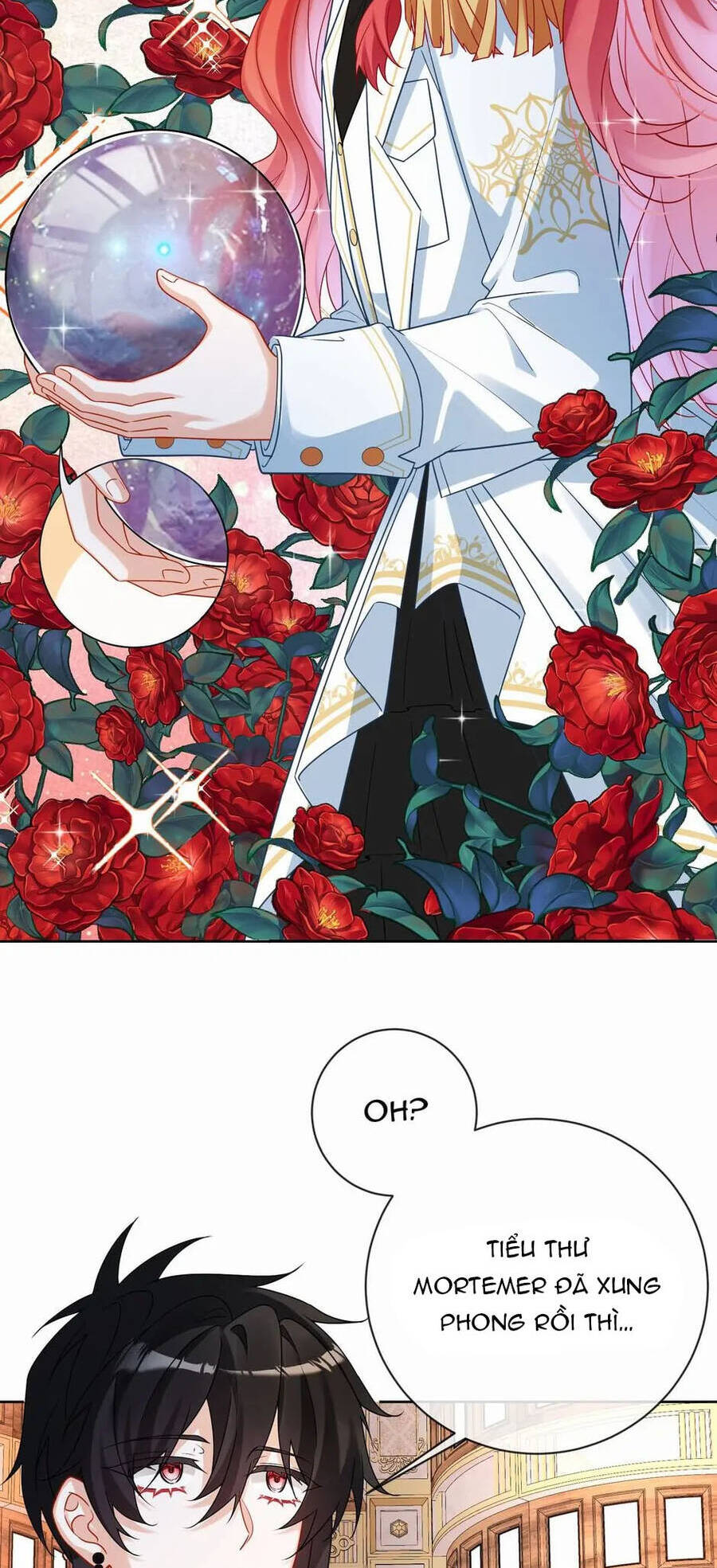 page_21