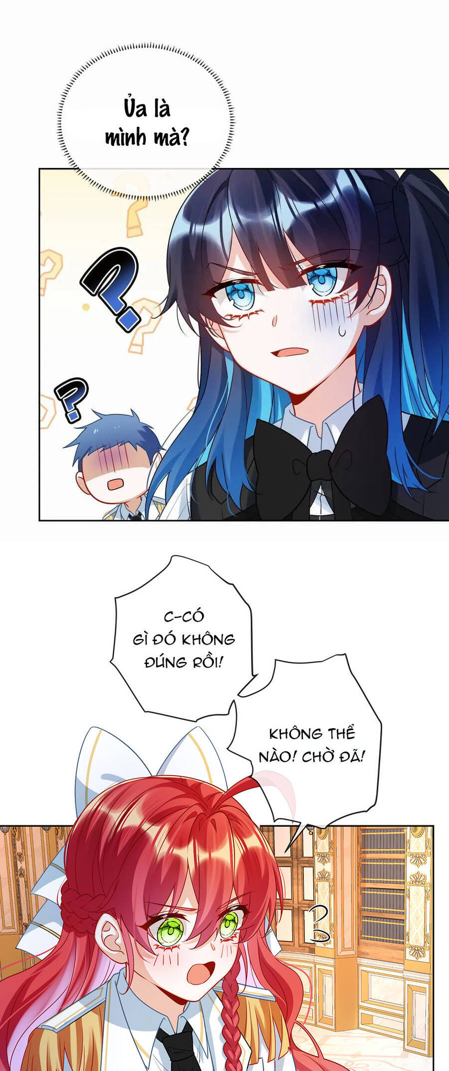 page_24