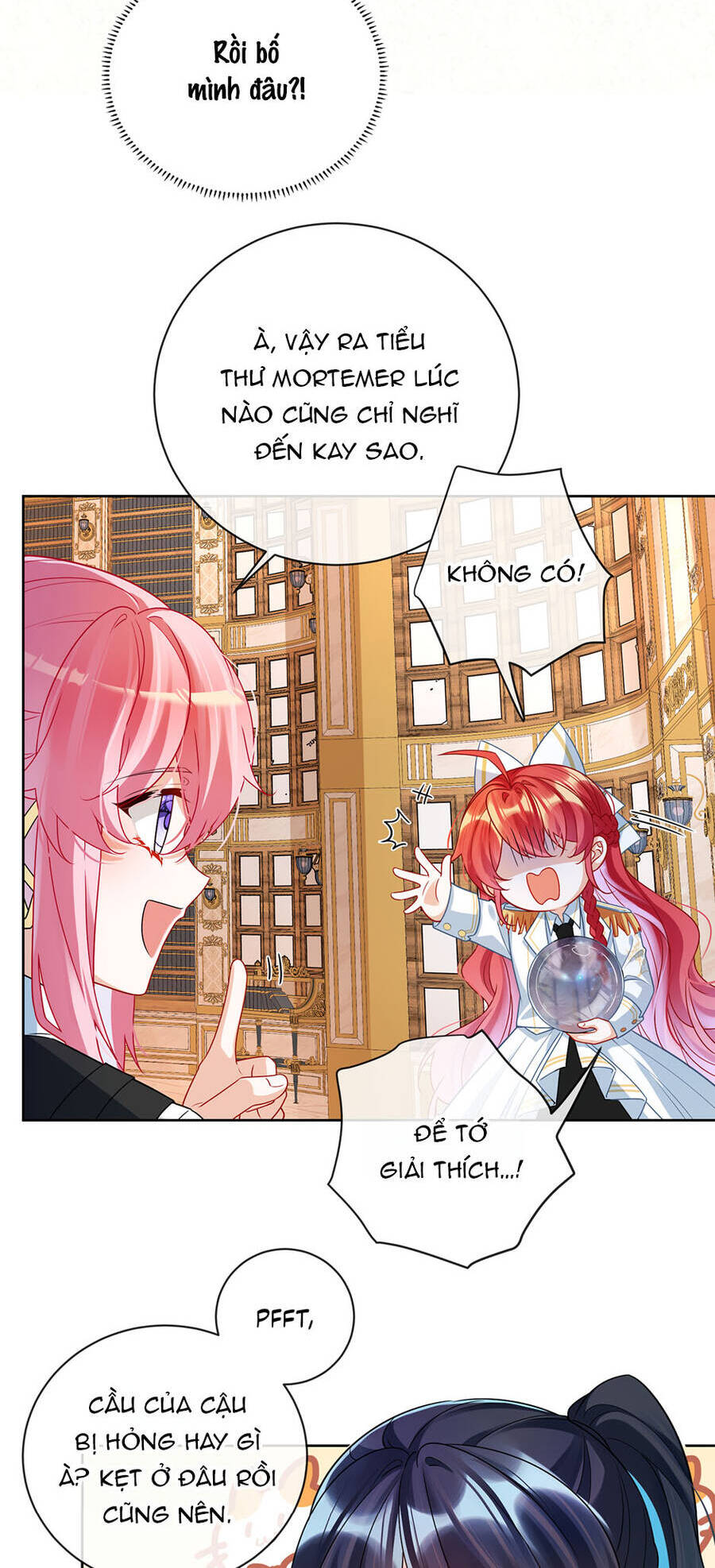 page_27