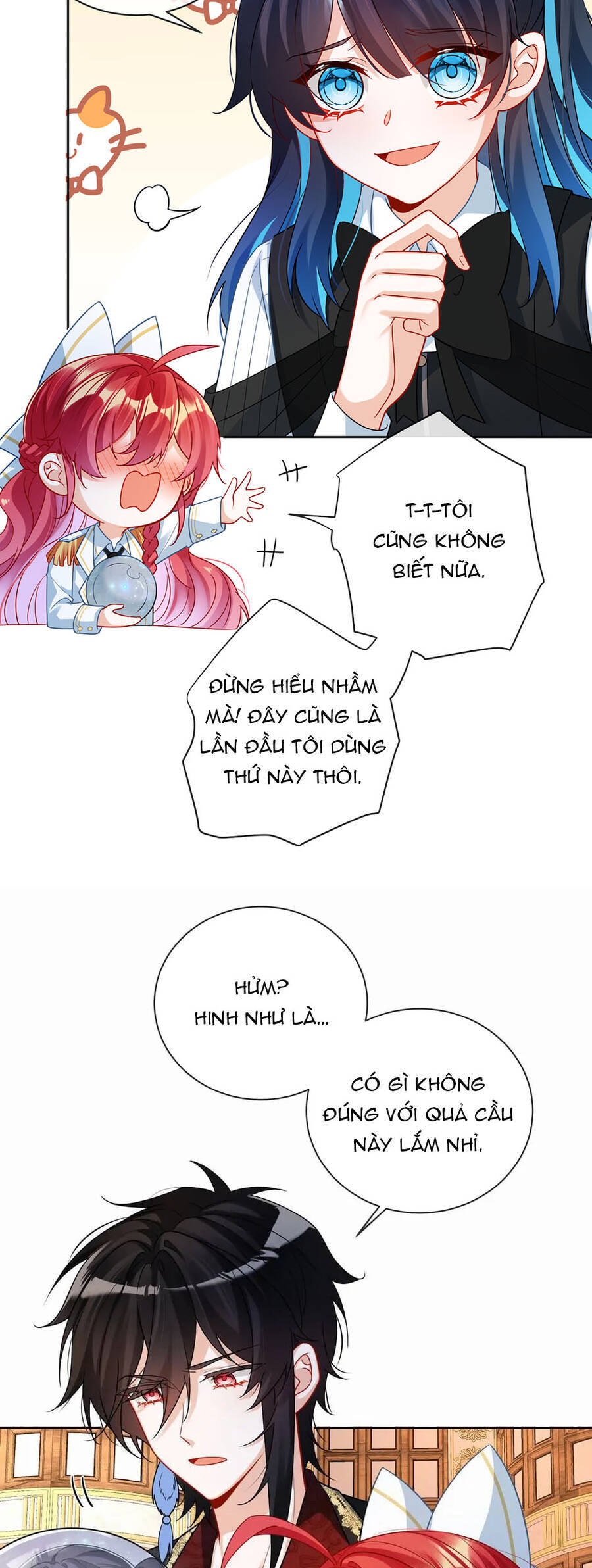 page_28