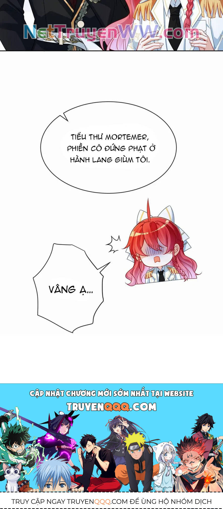 page_30
