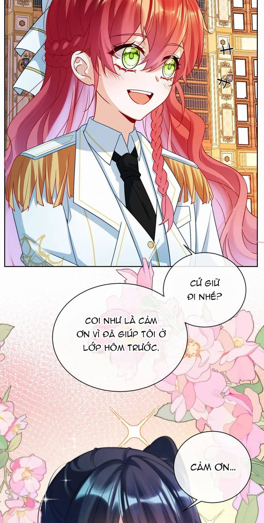 page_4