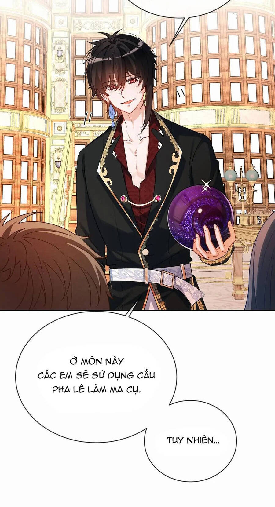 page_7
