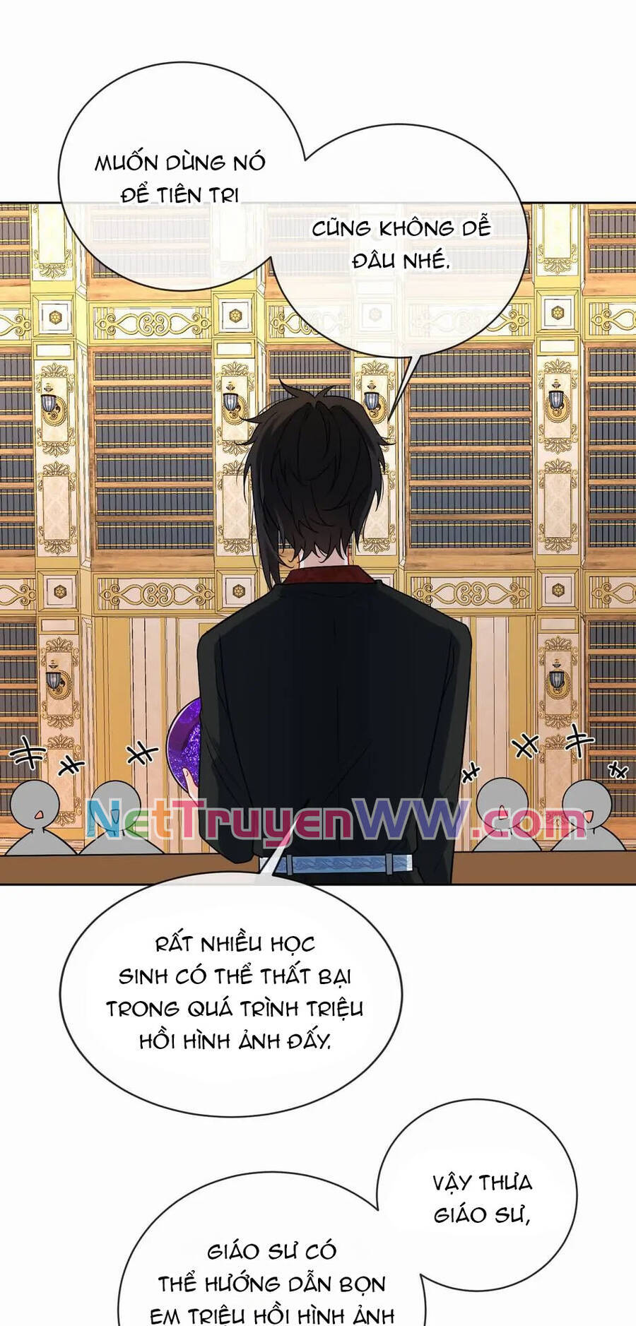 page_8