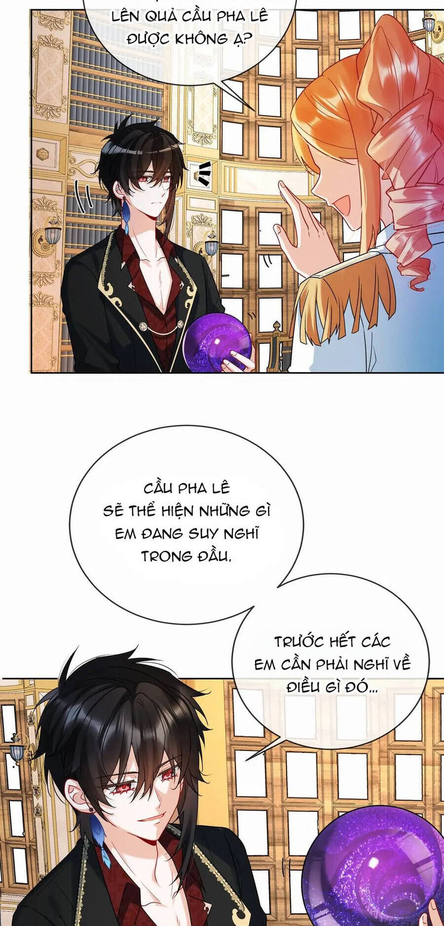 page_9