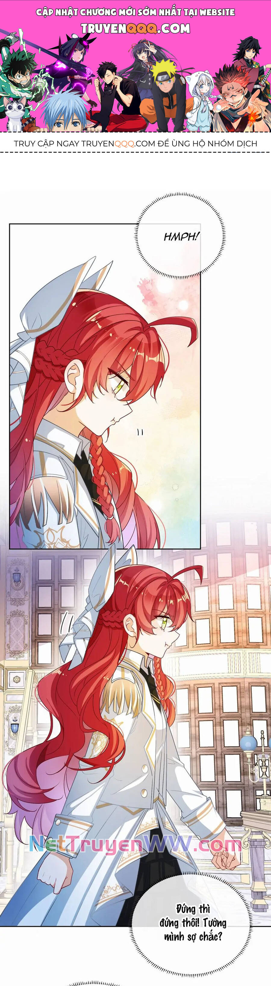 page_0
