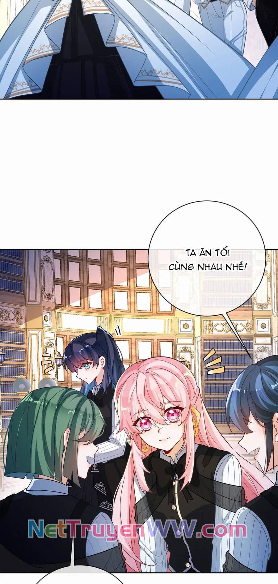 page_11
