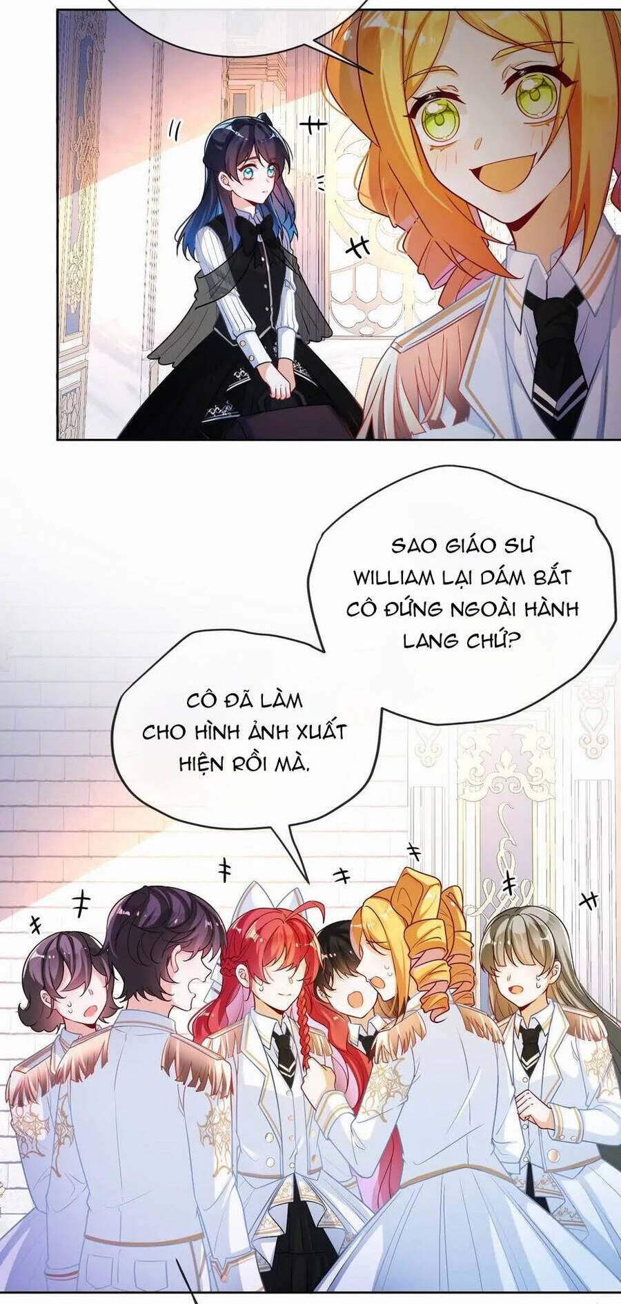 page_16