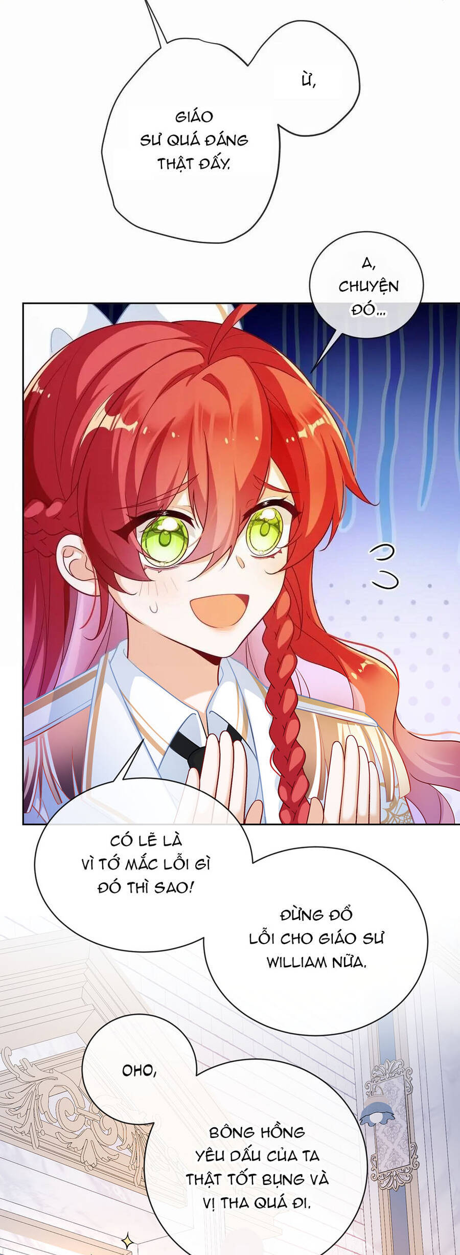 page_17