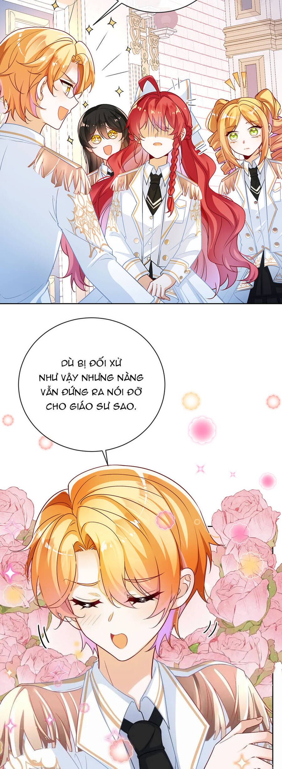 page_18
