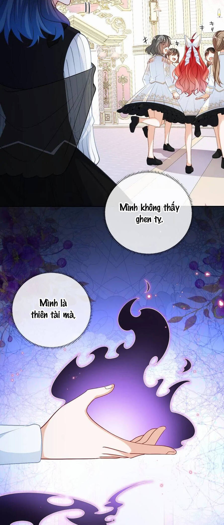 page_22