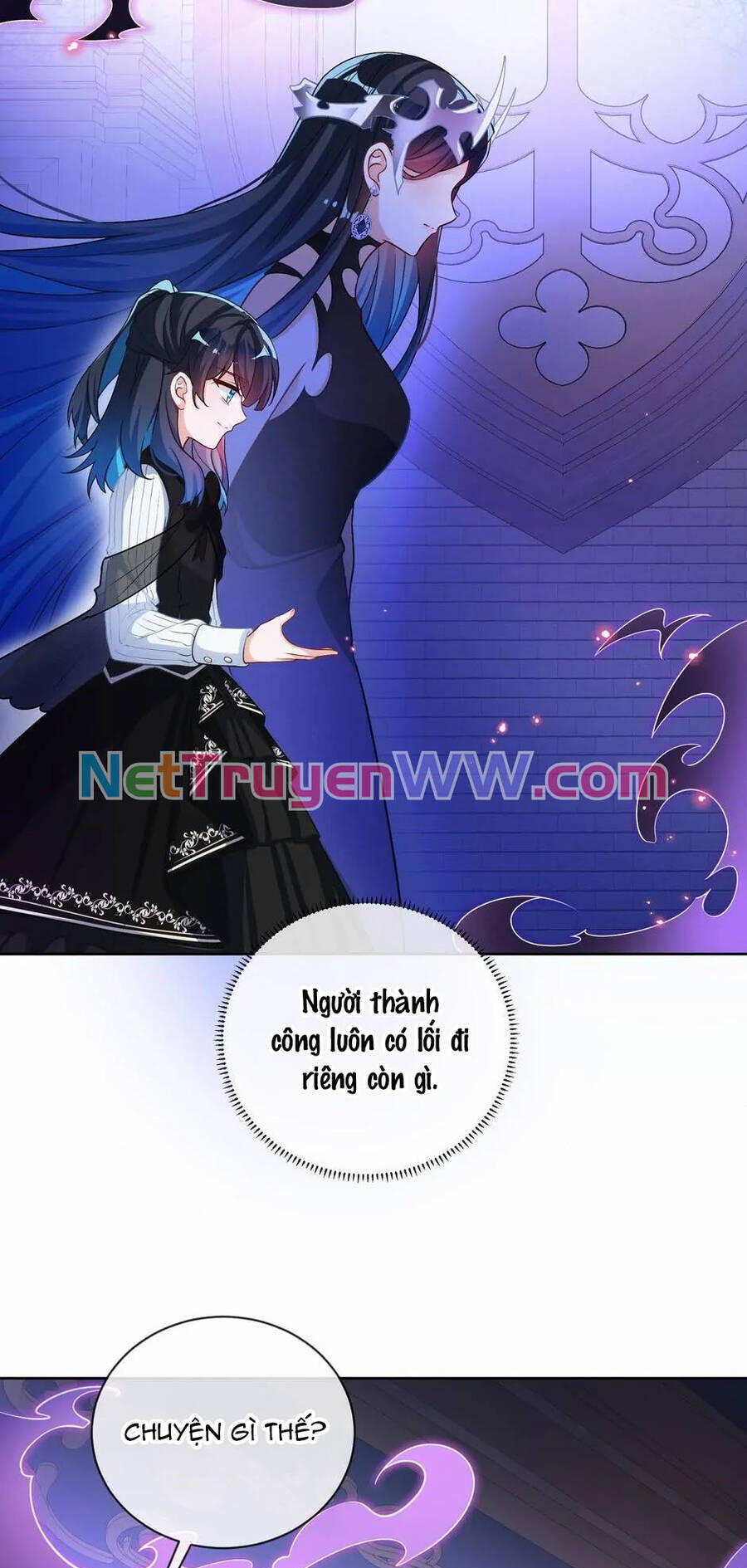 page_23