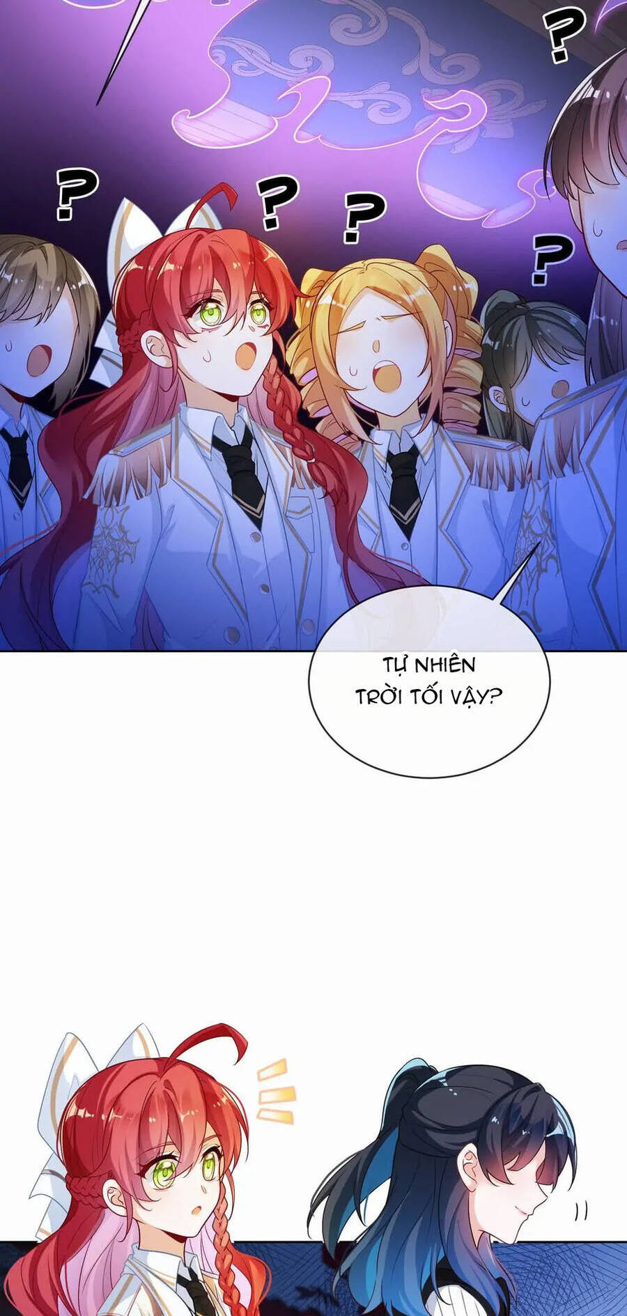 page_24