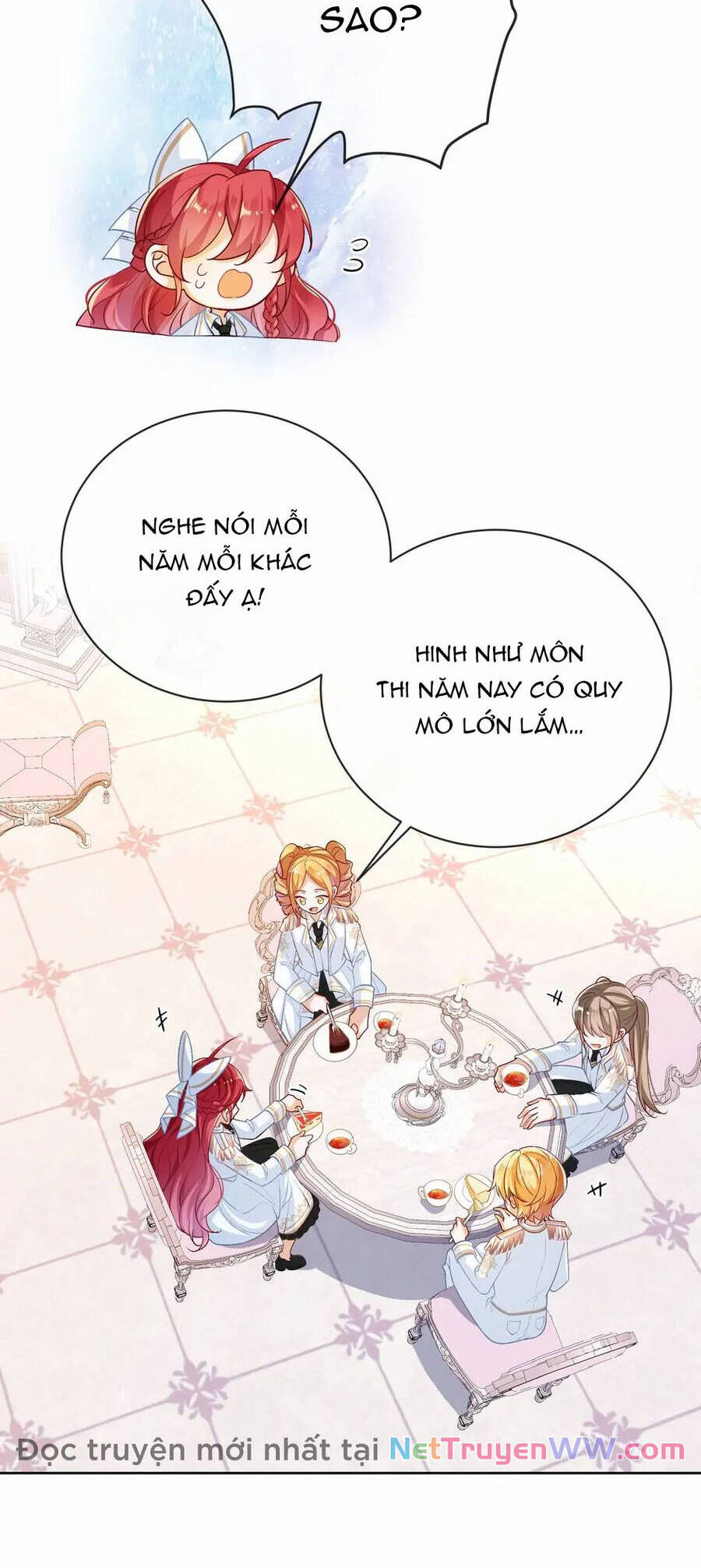 page_28