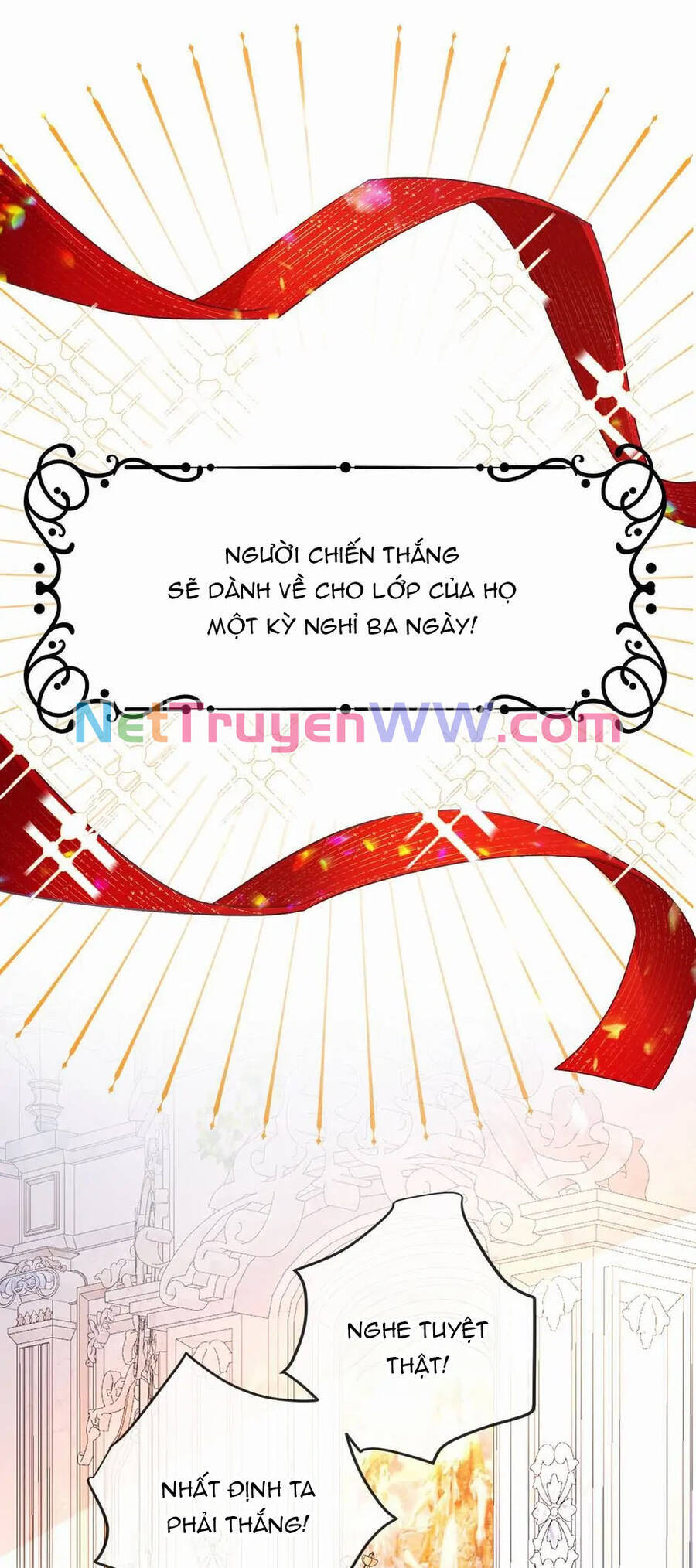 page_31