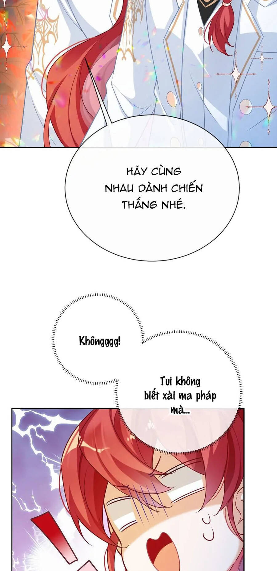 page_35