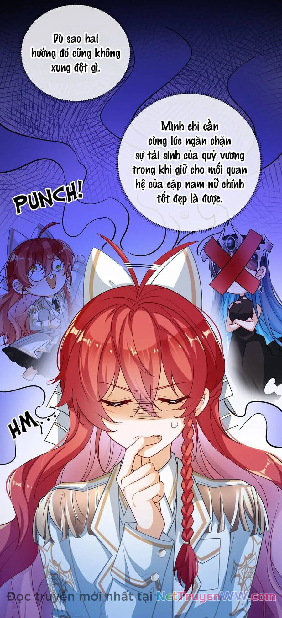 page_8