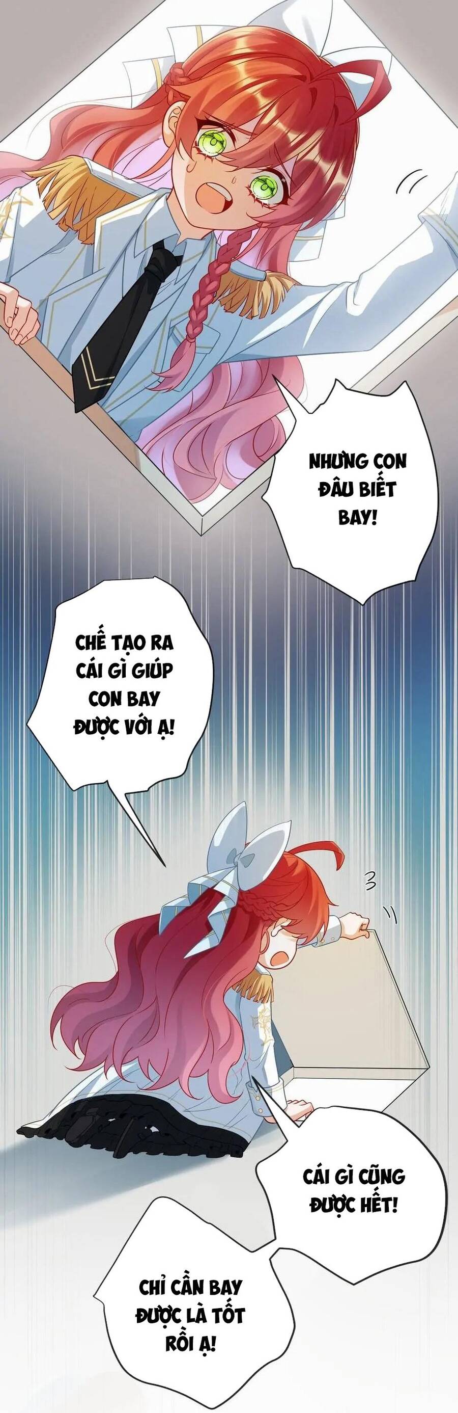page_21