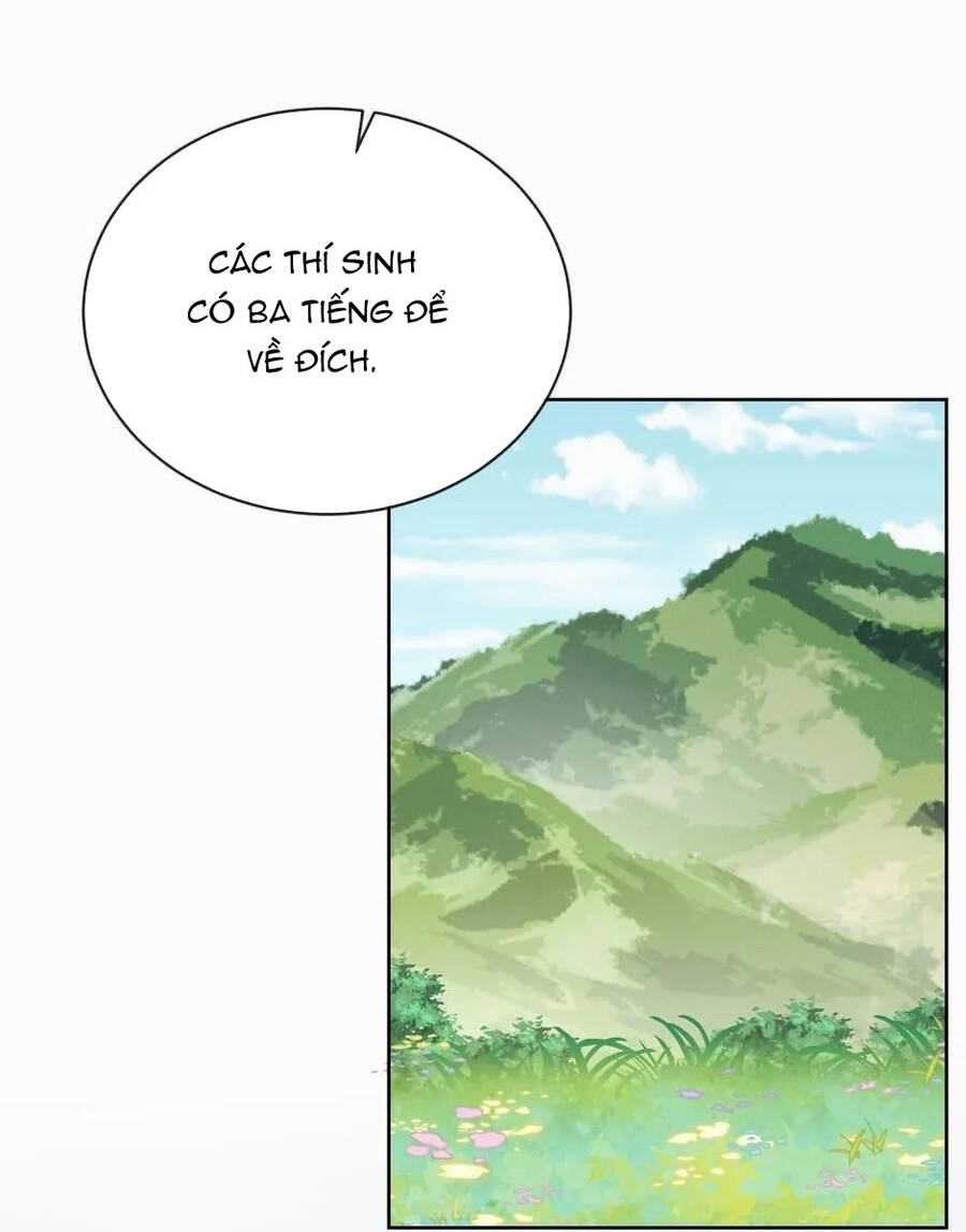 page_28