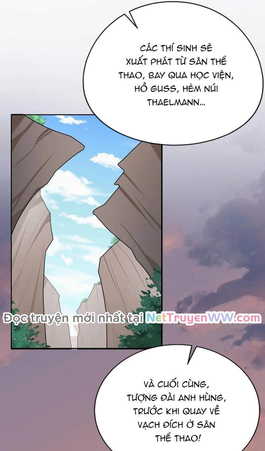 page_29