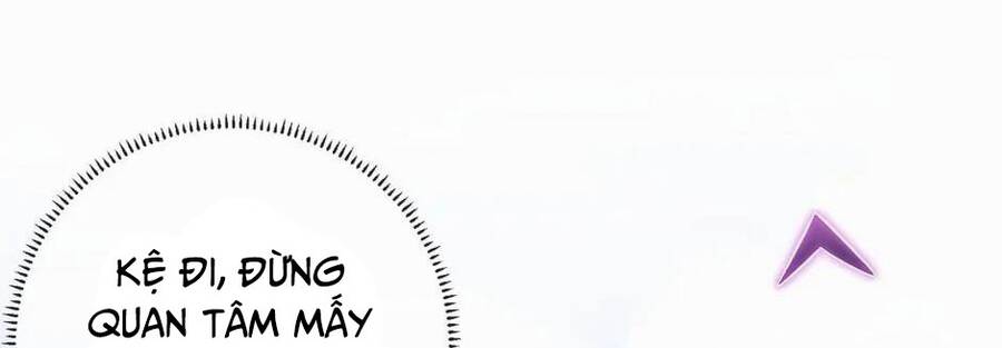 page_50