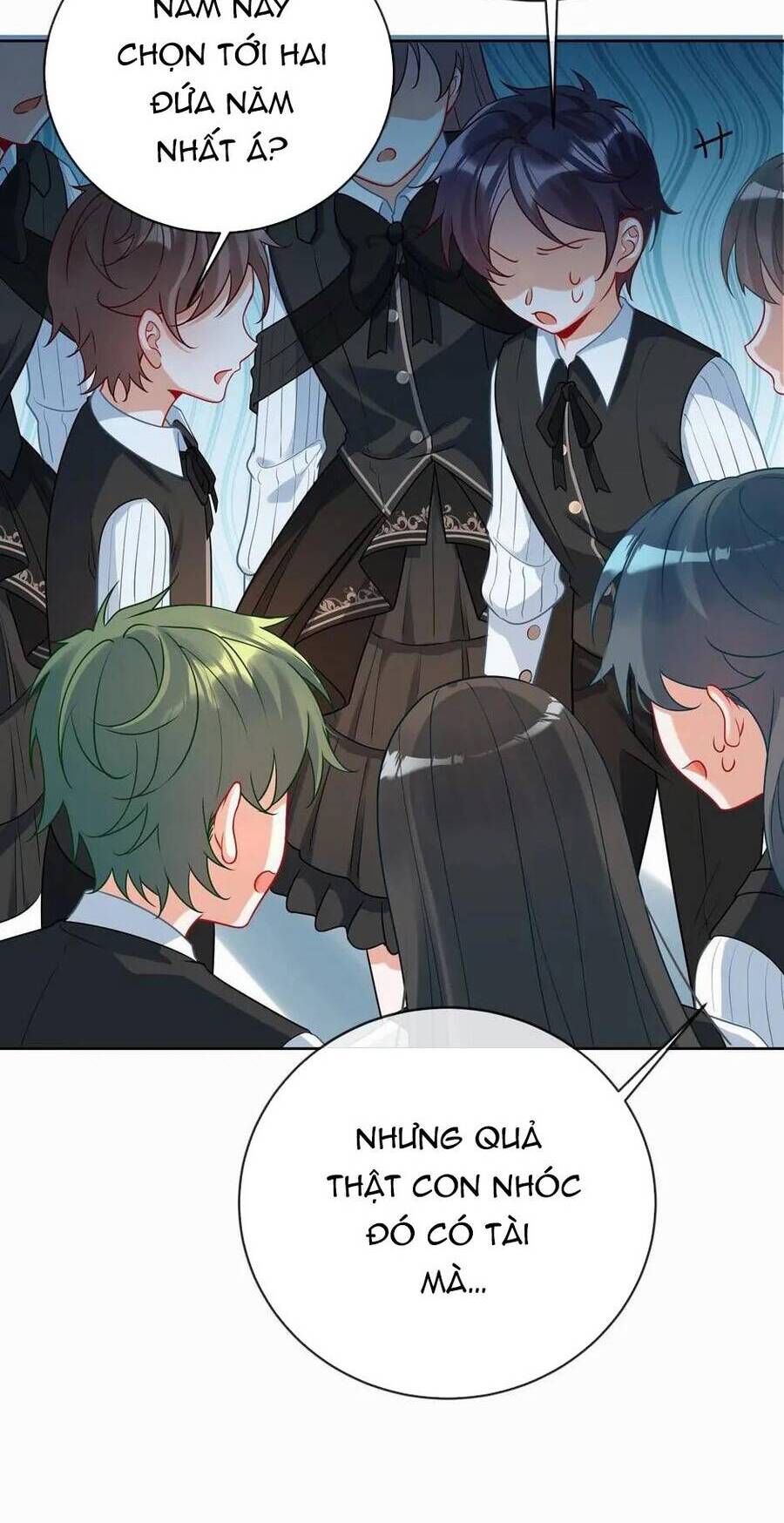 page_9