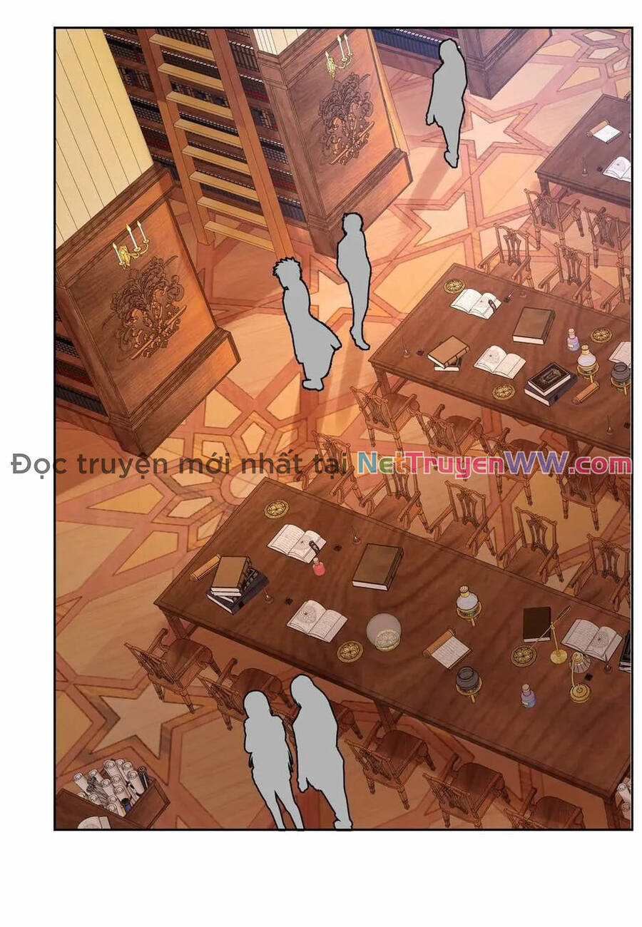 page_11