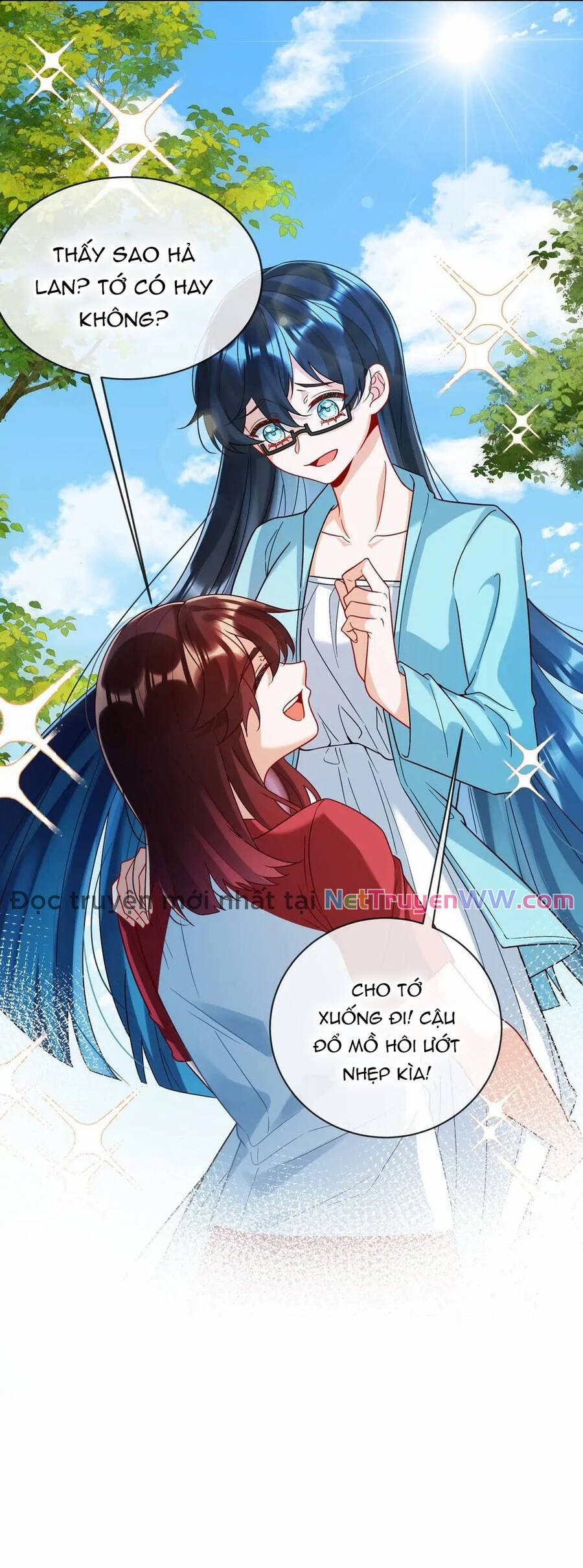 page_19