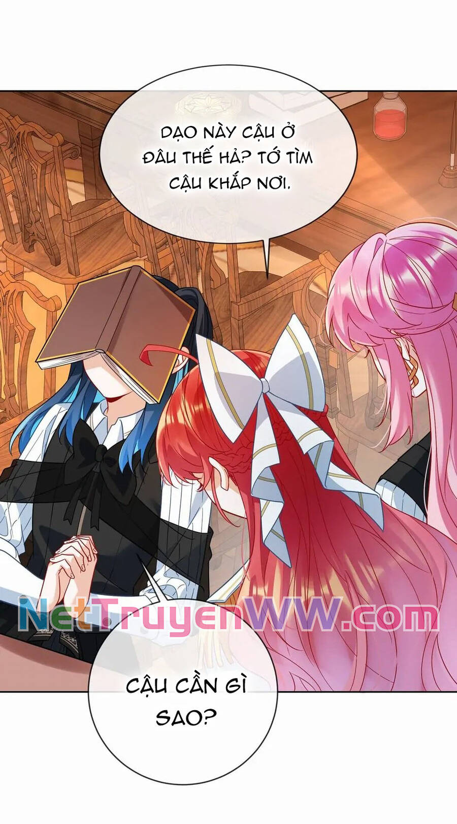 page_24