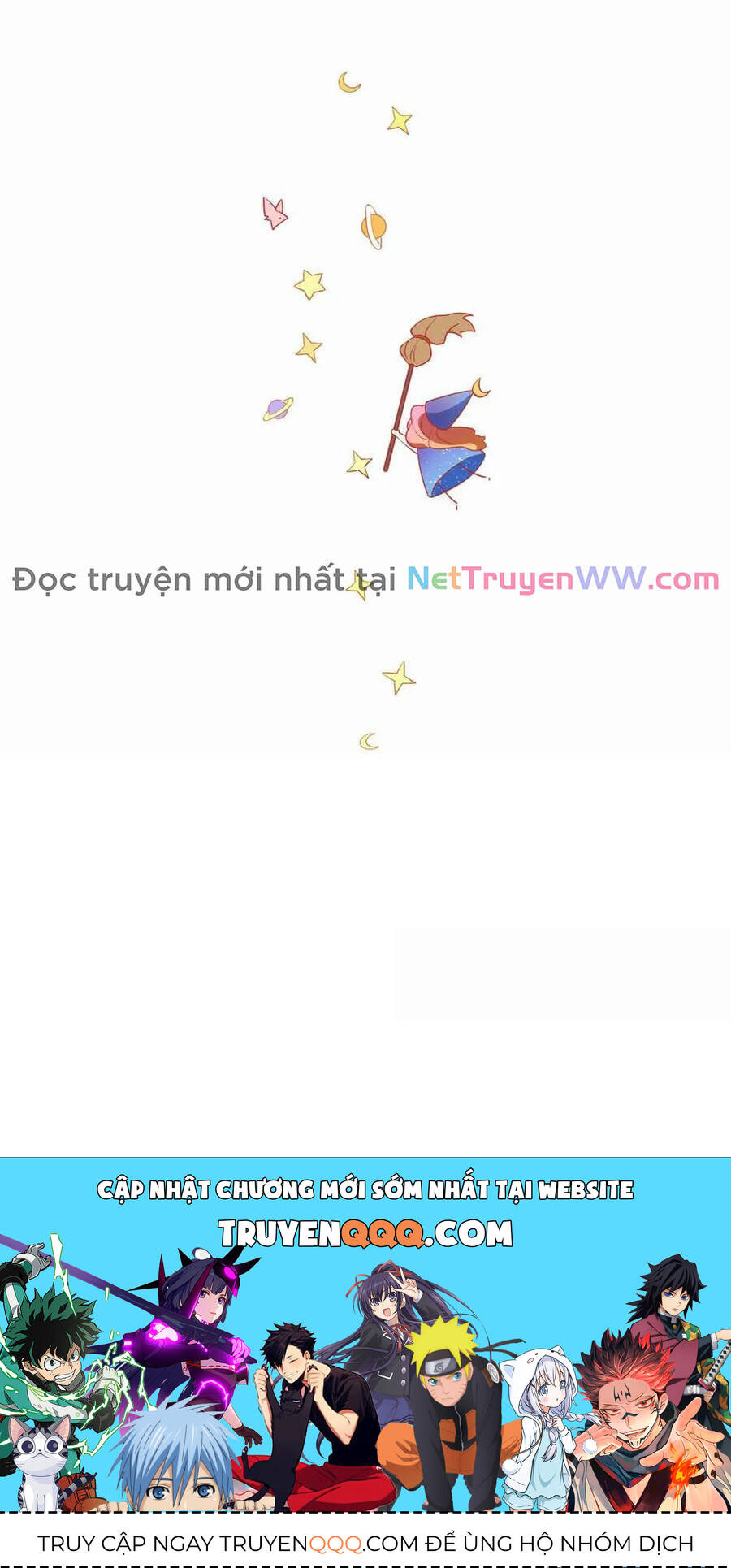 page_40