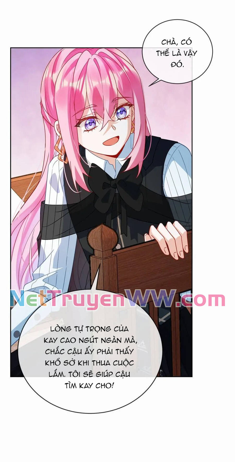 page_6
