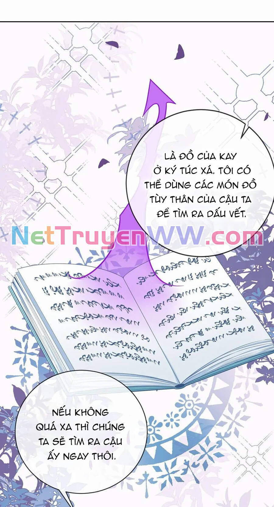 page_8