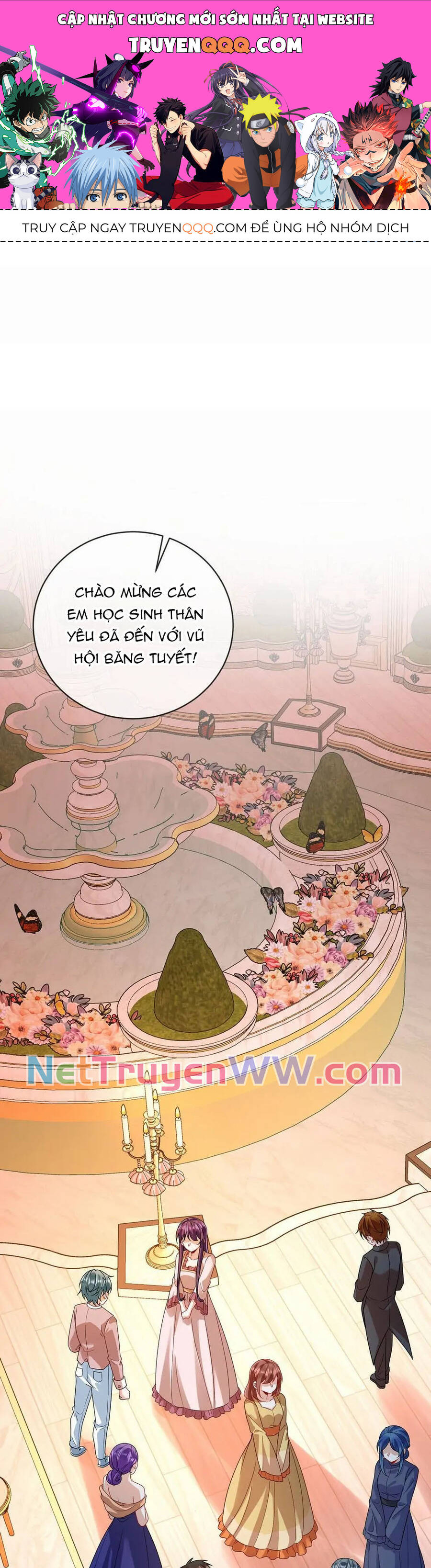 page_0