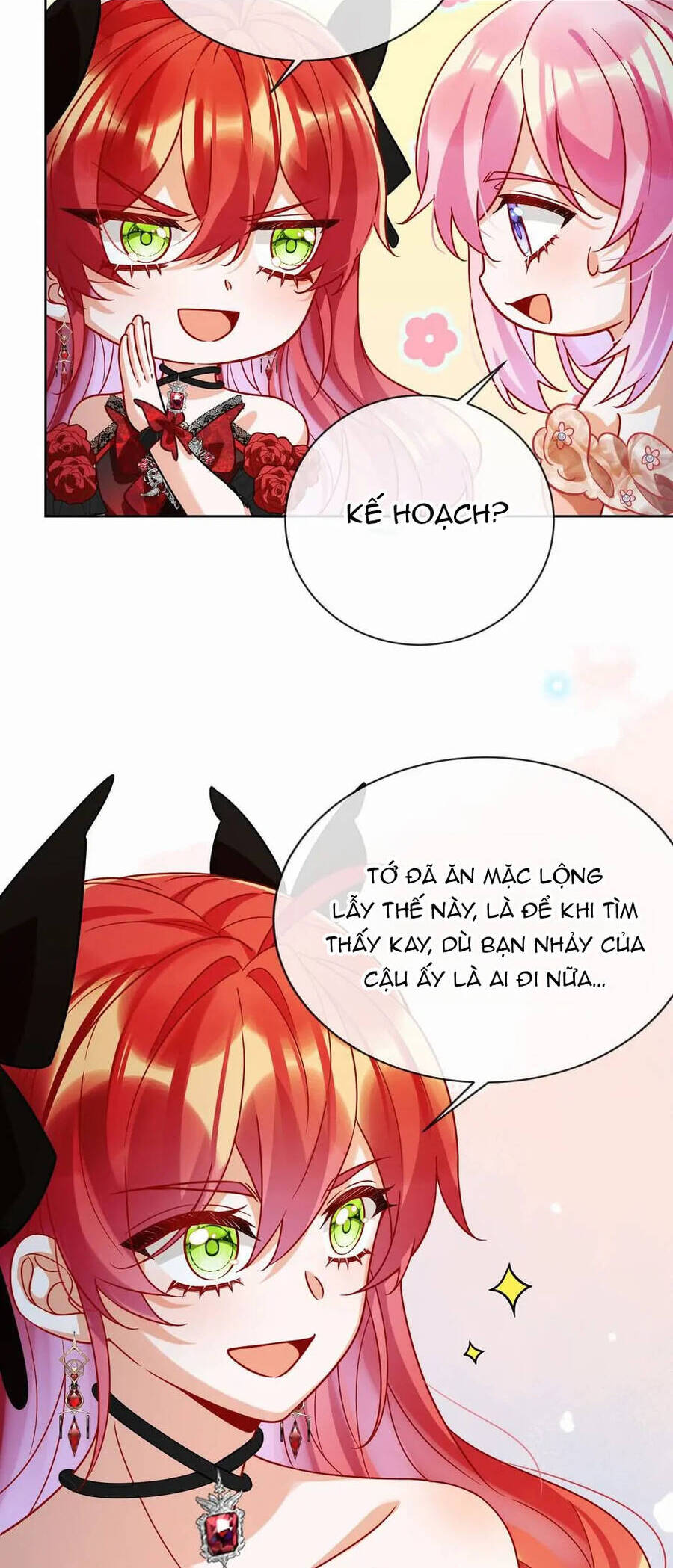 page_13