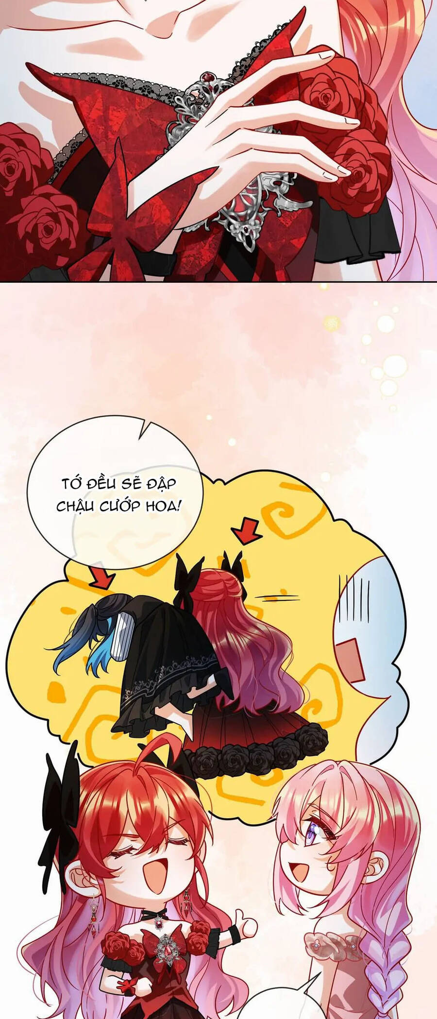 page_14