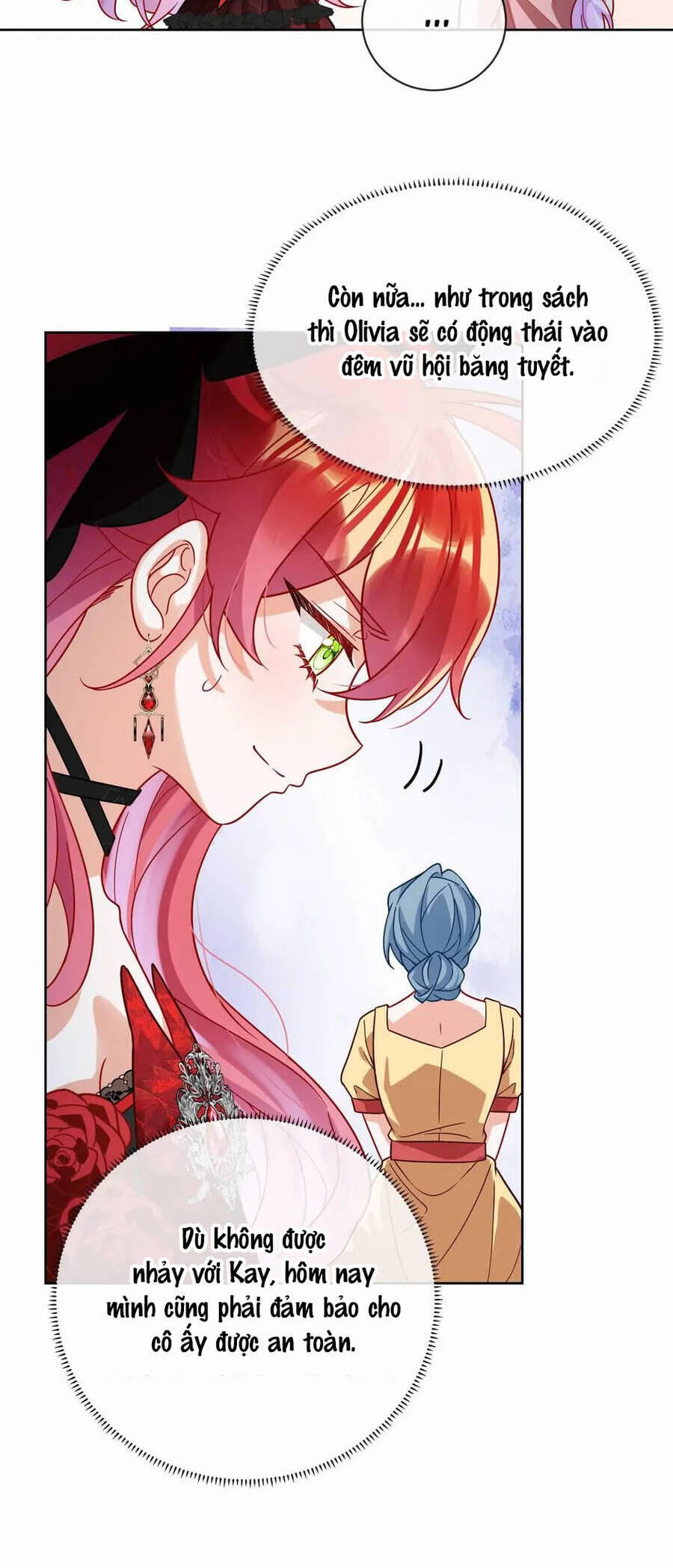 page_15