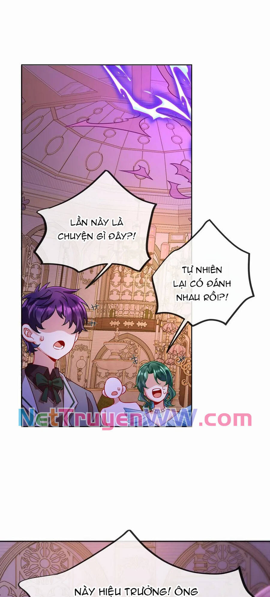 page_24