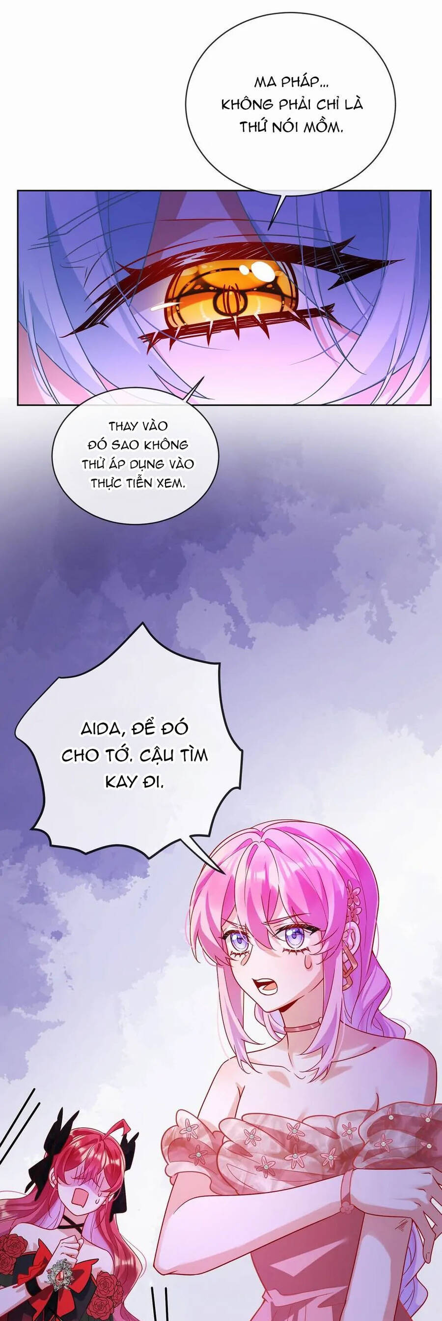 page_28