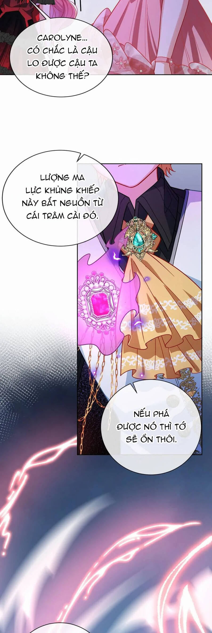 page_29