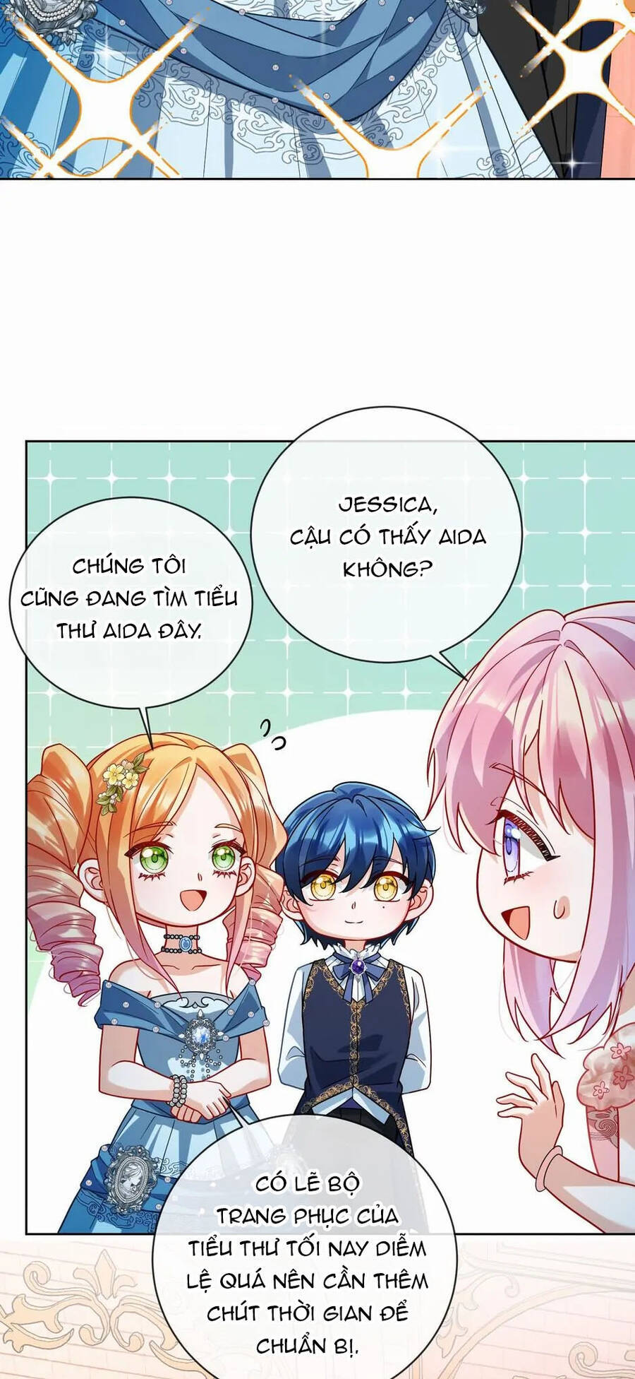 page_6