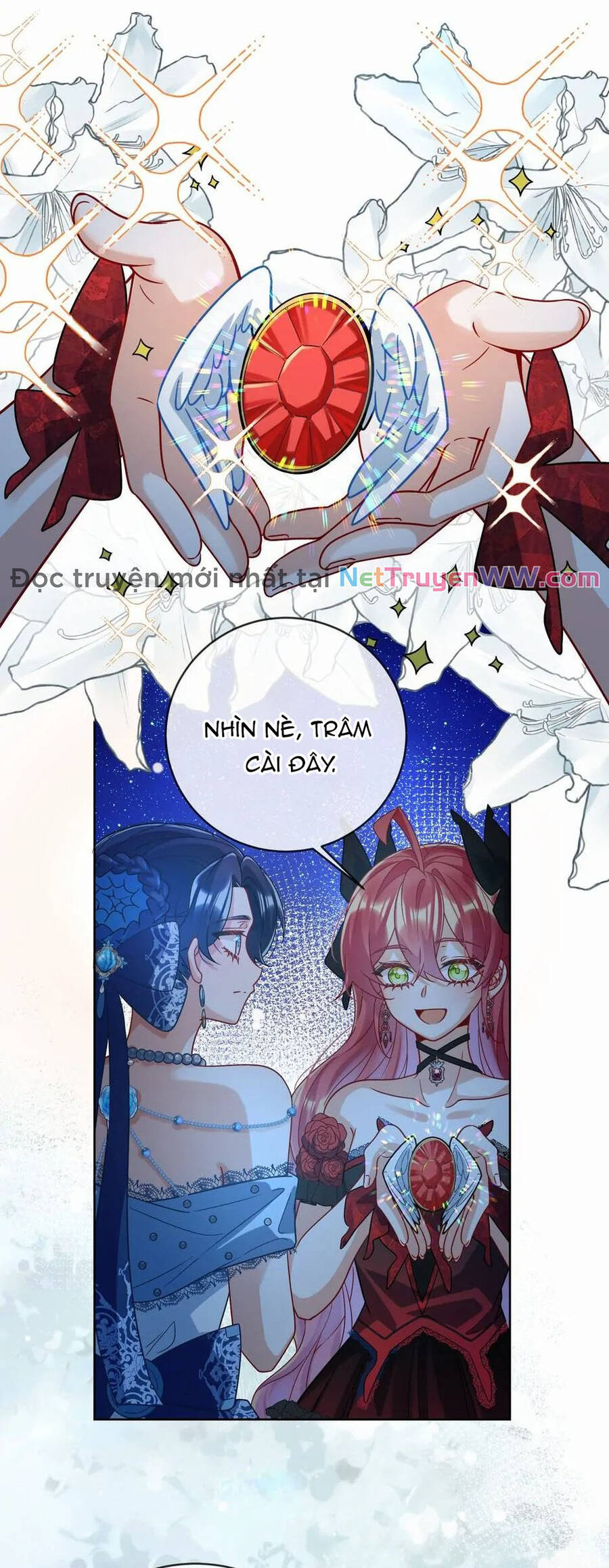 page_10