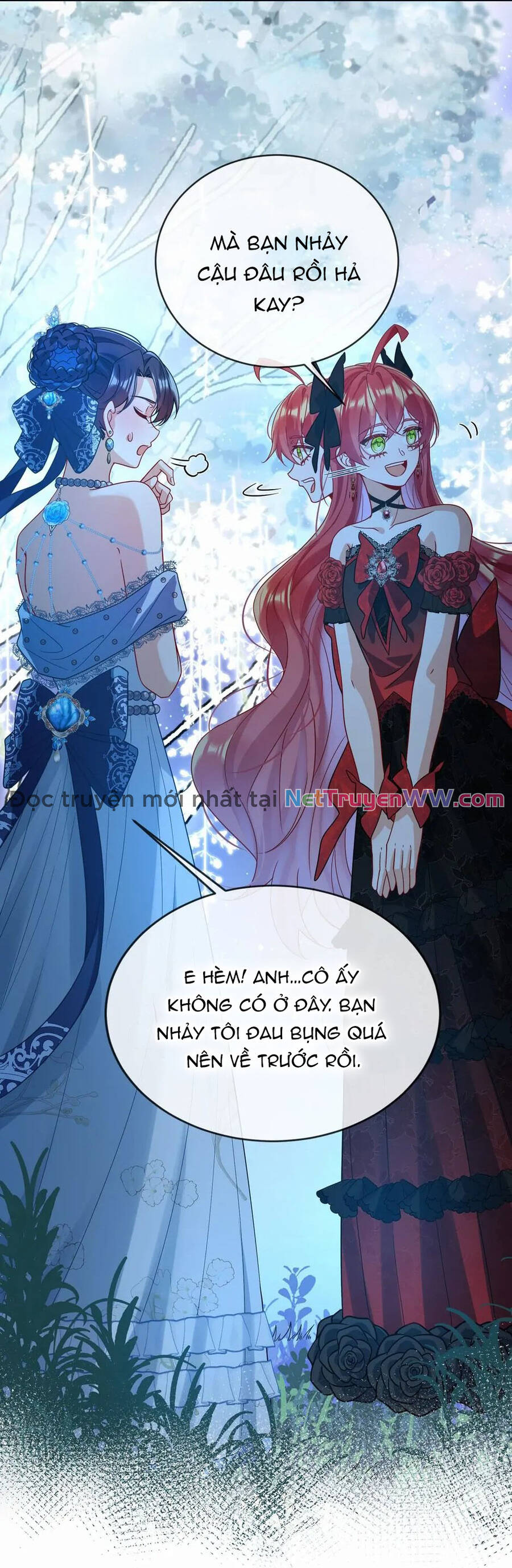 page_4