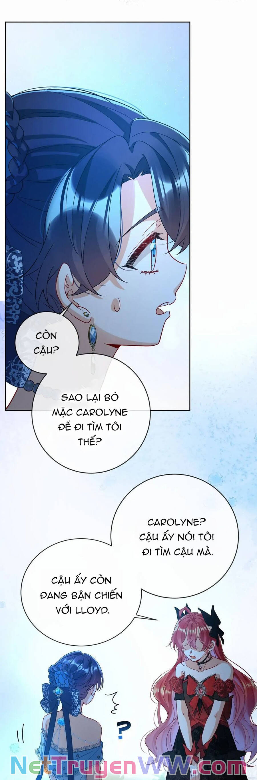 page_5