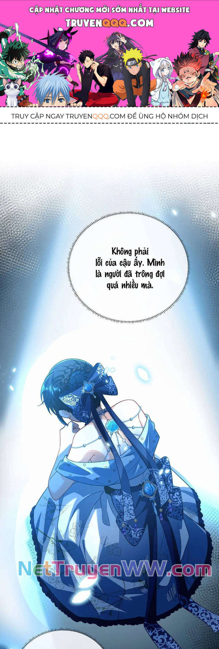 page_0