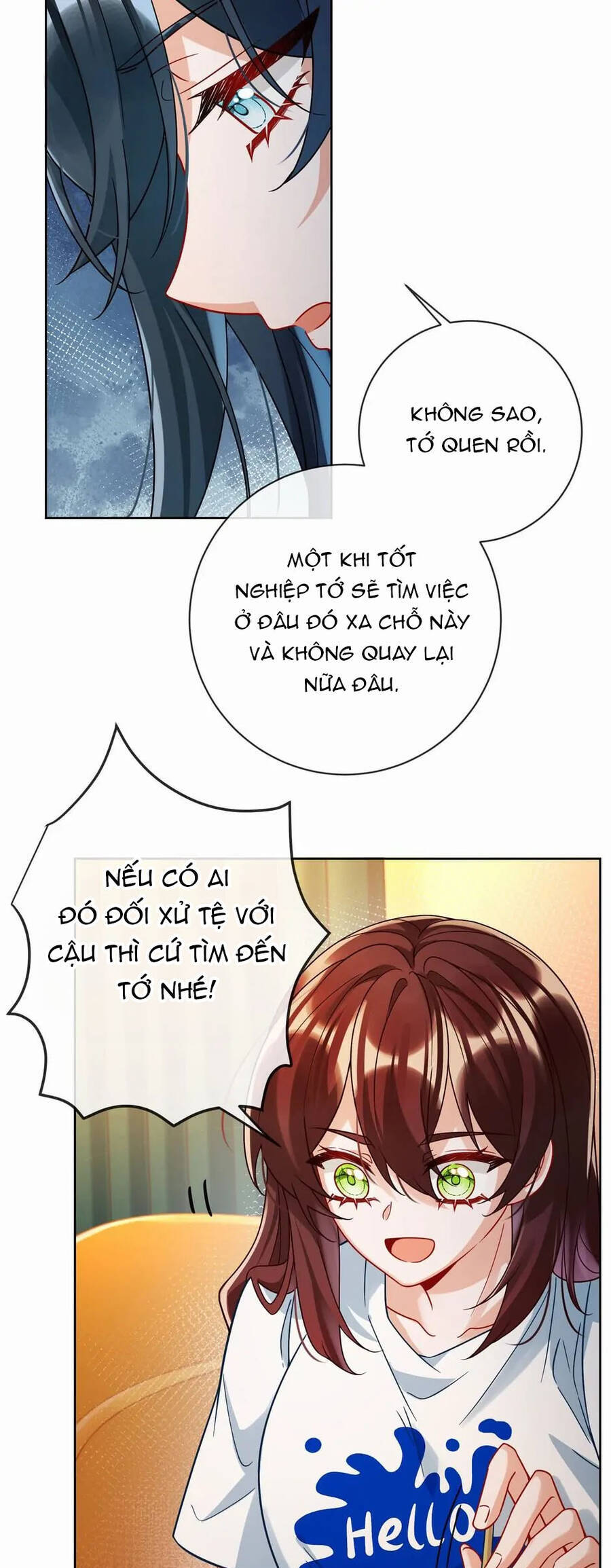 page_32