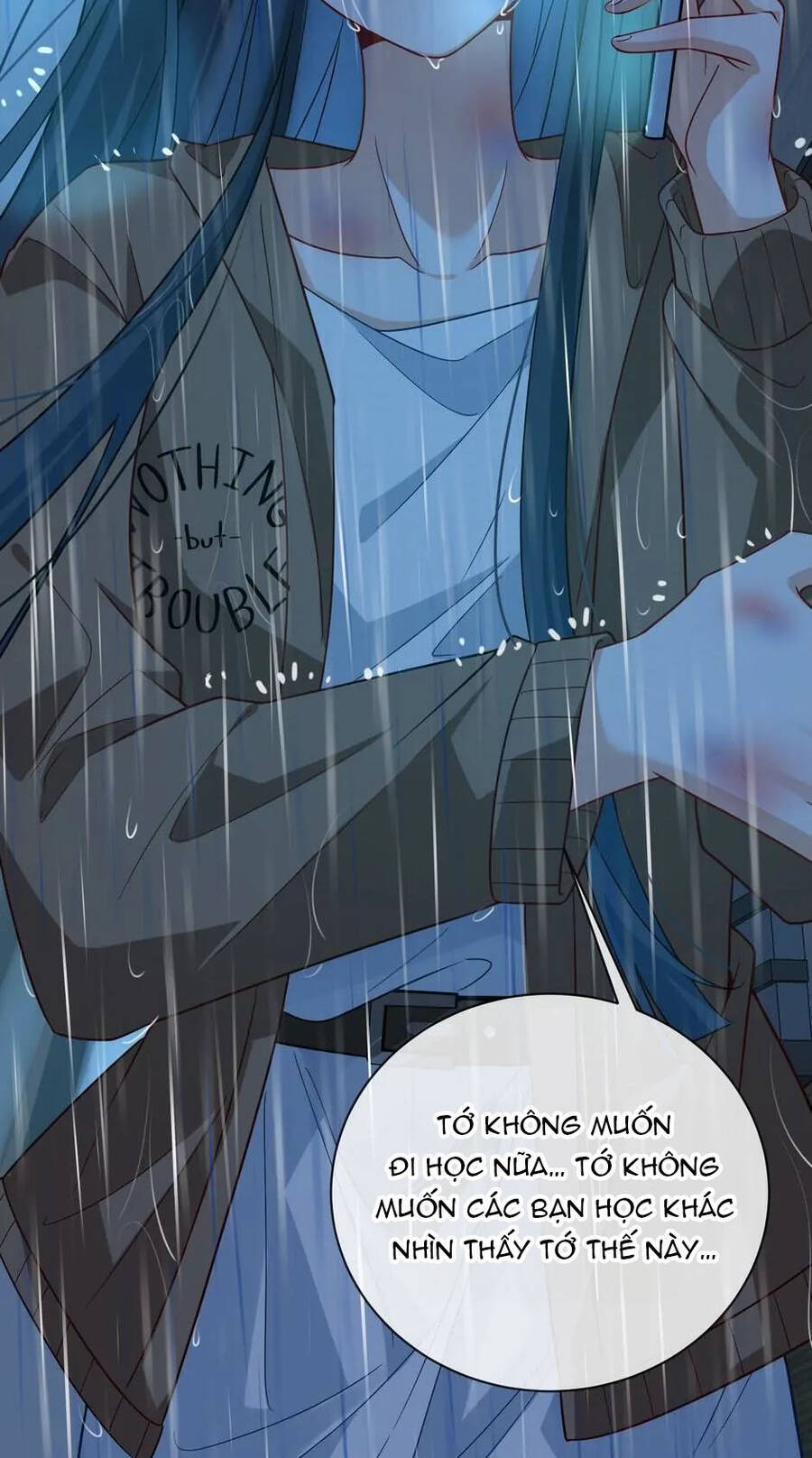 page_8