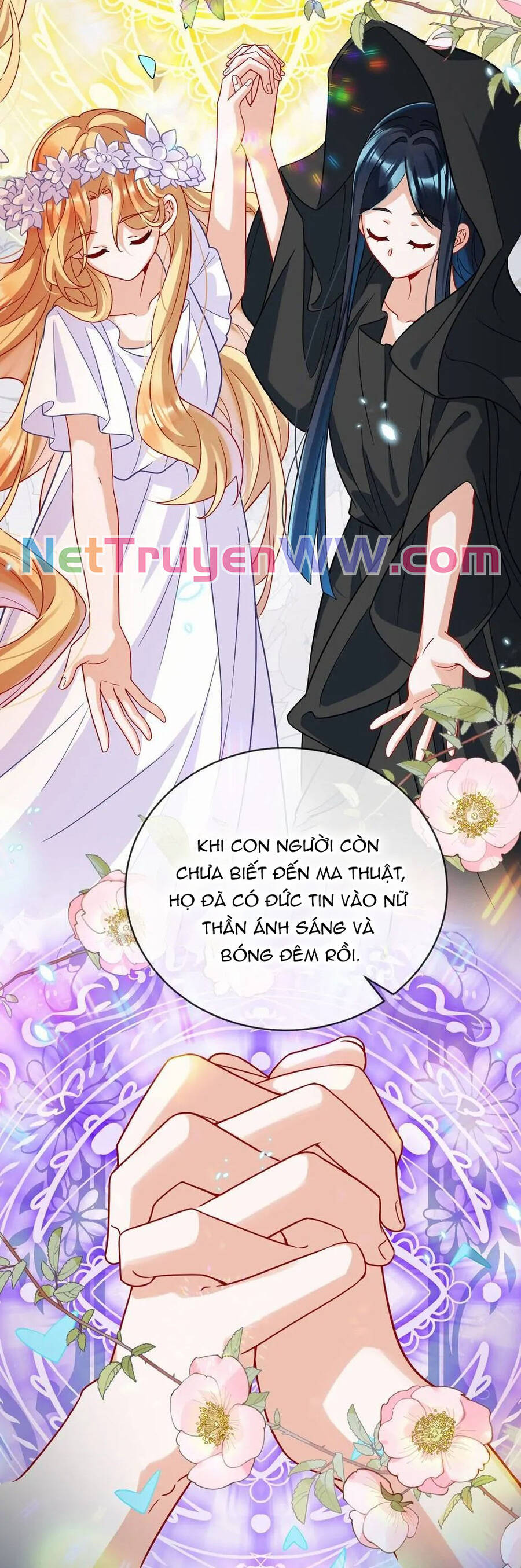 page_12