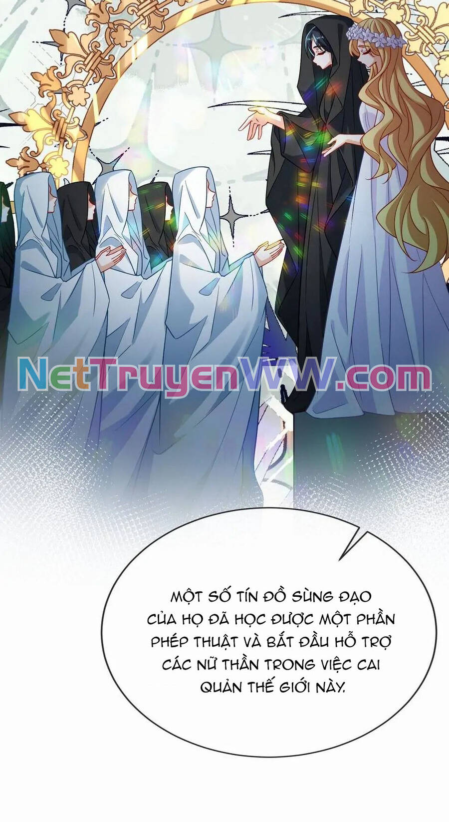 page_14
